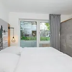 Nordstrand, N101a * Duhnen