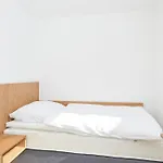 Nordstrand, N101a Διαμέρισμα *