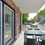 Nordstrand, N101a