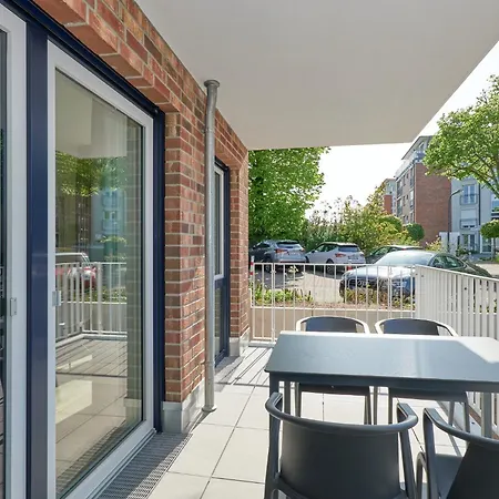 Nordstrand, N101a